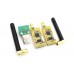 APC220 RF Communication Kit